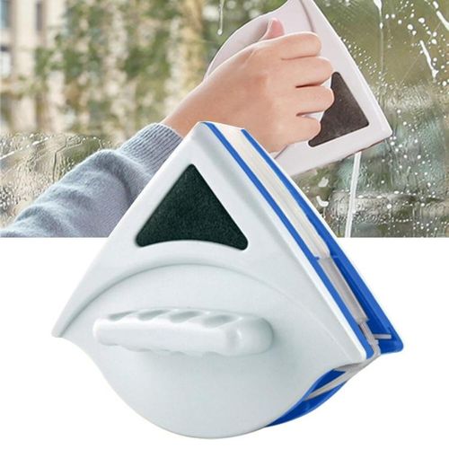 MagniClean™ Fensterreiniger