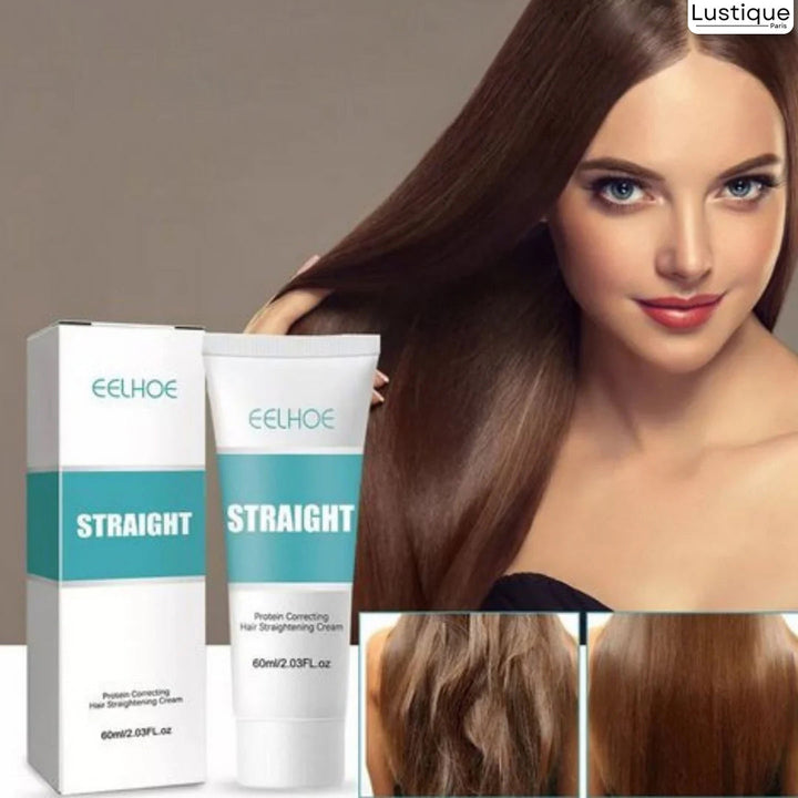 HairGrow™ – Genießen Sie seidiges und glänzendes Haar [1 + 1 Gratis]