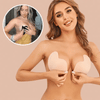 LuxBra™ | für ein perfektes Dekolleté!
