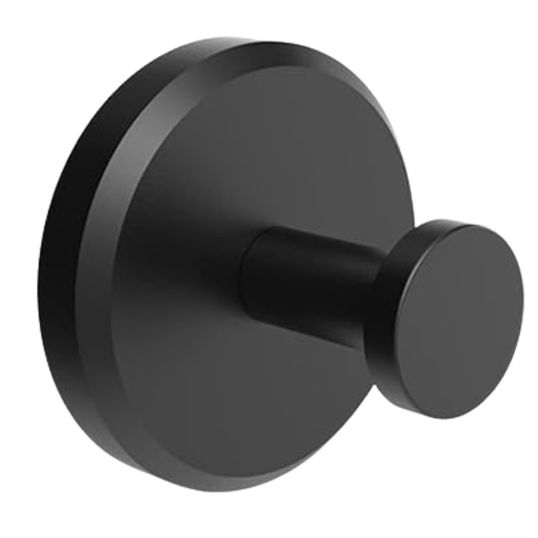 Hooky™ | Extrem haftender Saugnapfhaken, der beliebig repositioniert werden kann