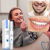 Smiley™ - Zahnaufheller |1+1 gratis