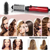 HairMaster™ | Für strahlend schönes Haar