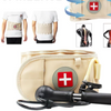 Back comfort™ Rückenstabilisator für schmerzfreie Bewegung