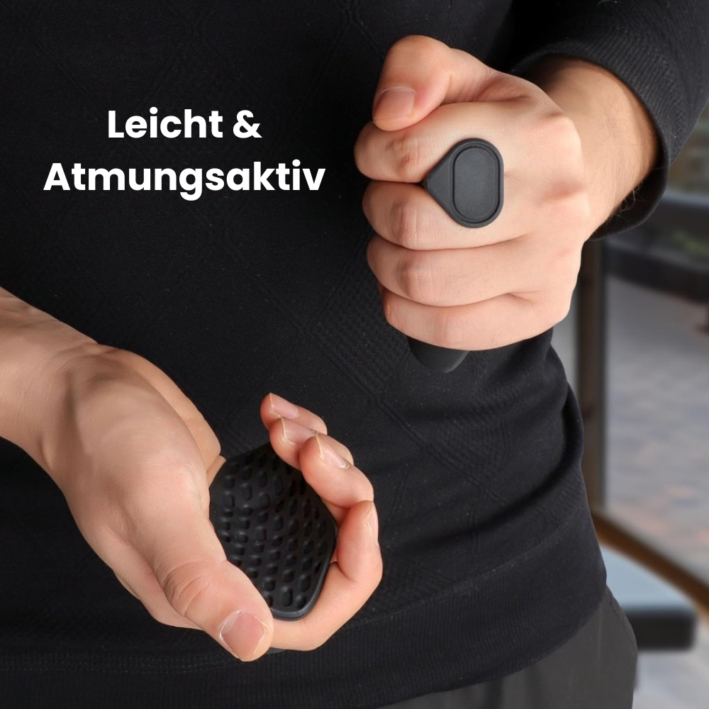 FitGrip™ Pro