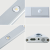 IlluminatePro™ - bewegungsempfindliche LED-Beleuchtung