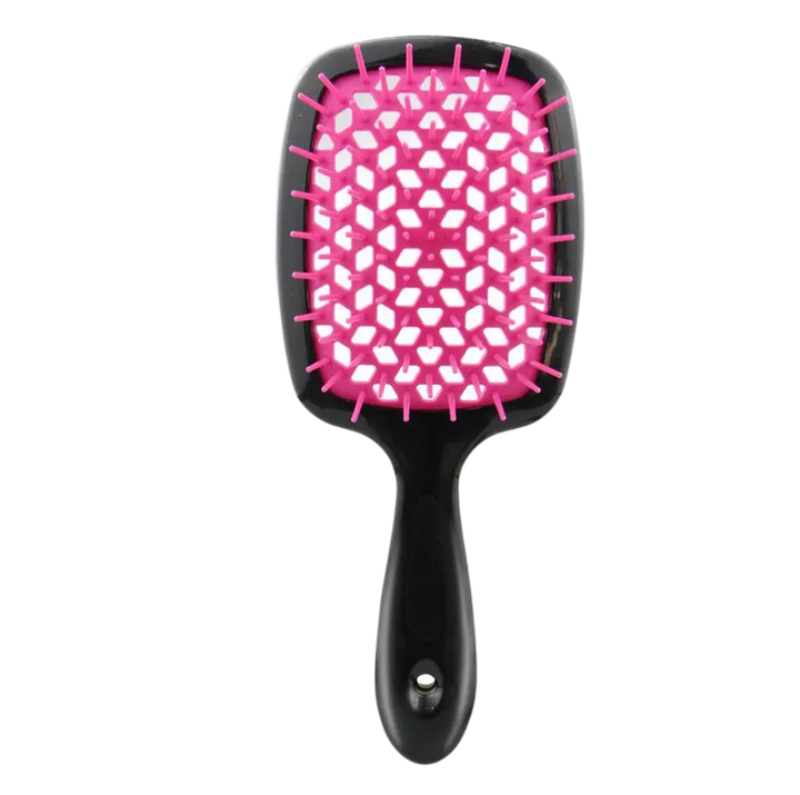 KnotKlear™ Haarwunder-Bürste