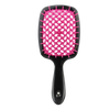KnotKlear™ Haarwunder-Bürste