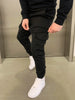 Martin™ - Stretch Cargo-Hose