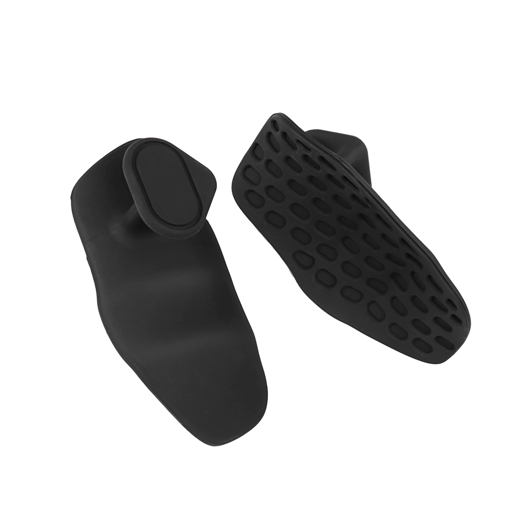FitGrip™ Pro