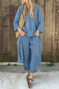 Charlotte™ | Stilvolles Zweiteiliges Set