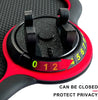 Dashgrip™ - Rutschfeste Matte für das Armaturenbrett