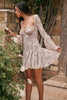Amaya™ | Kleid