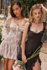 Amaya™ | Kleid