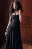 Enchanted™ | Kleid
