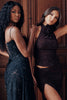 Enchanted™ | Kleid