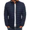 Timothy™ - Sommerjacke