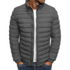 Timothy™ - Sommerjacke