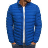 Timothy™ - Sommerjacke