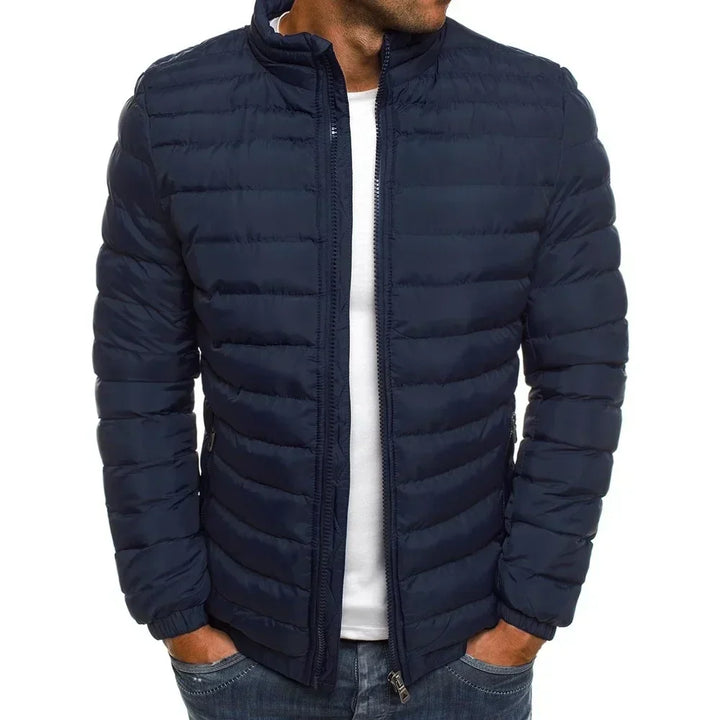 Timothy - Sommerjacke