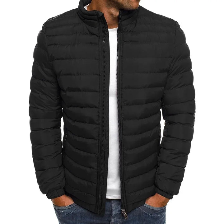Timothy - Sommerjacke