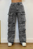 Dazzy™ Jeans — Stylisch. Zeitlos.