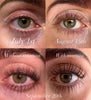 Kaylash™ | Wachstum Serum