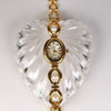 Muse Pearl Watch