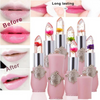 SoftLips™ – Der Balsam für sofortige Feuchtigkeit & Geschmeidigkeit