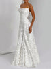 Jolien™ | Maxikleid