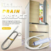 FridgeClean™ – Effektiv für Kühlschränke und Abläufe [50 % Rabatt]