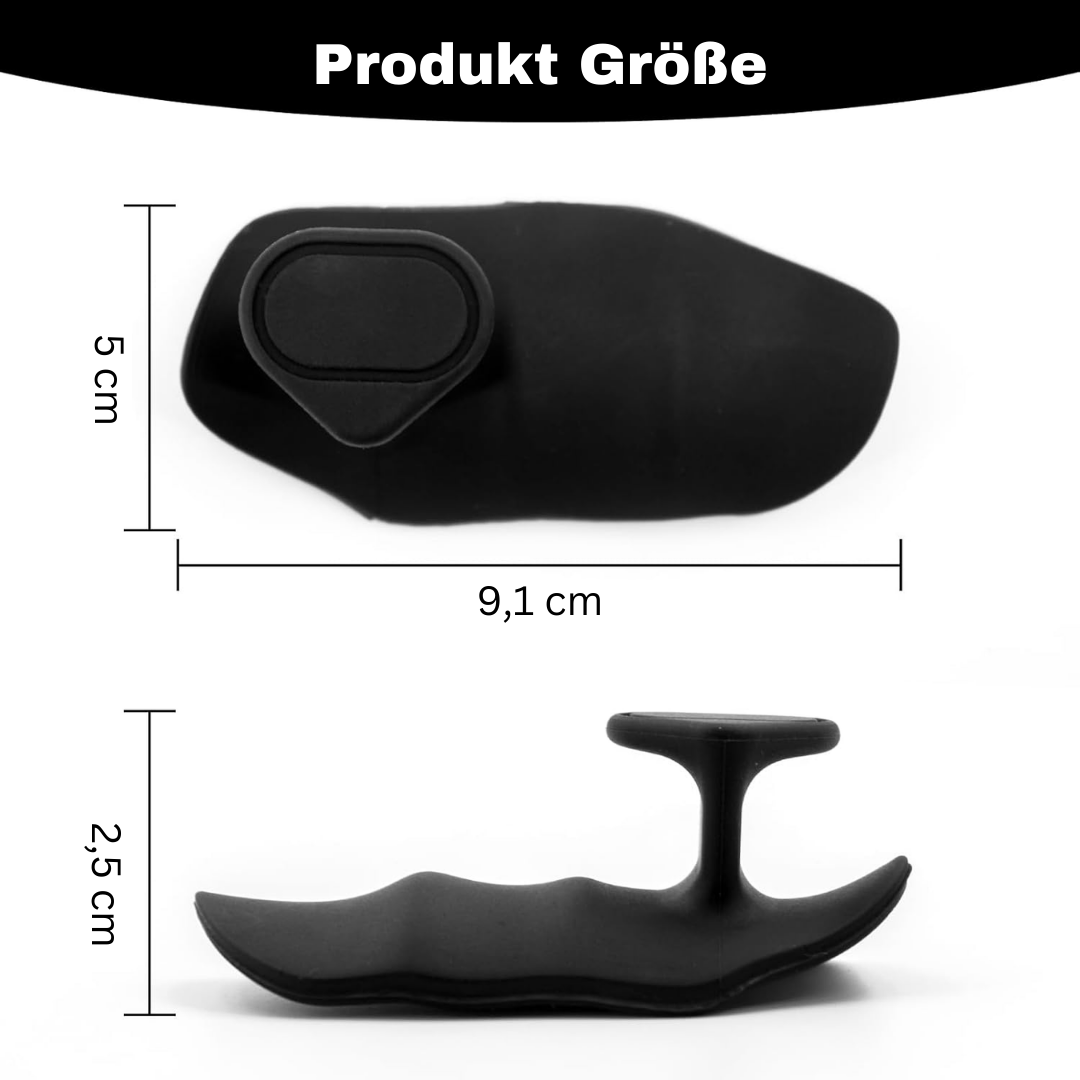 PowerGrip™