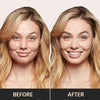 Pilzkopf Air Cushion CC Cream