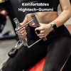 FitGrip™ Pro