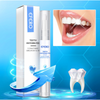 Smiley™ - Zahnaufheller |1+1 gratis