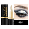 BeautyLine™ Für strahlend schöne Augen