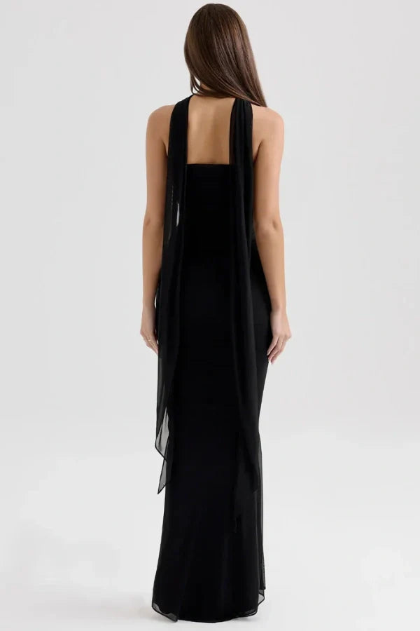 Hailey| Sommerkleid