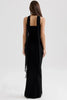 Hailey™ | Sommerkleid