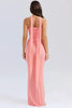 Hailey™ | Sommerkleid