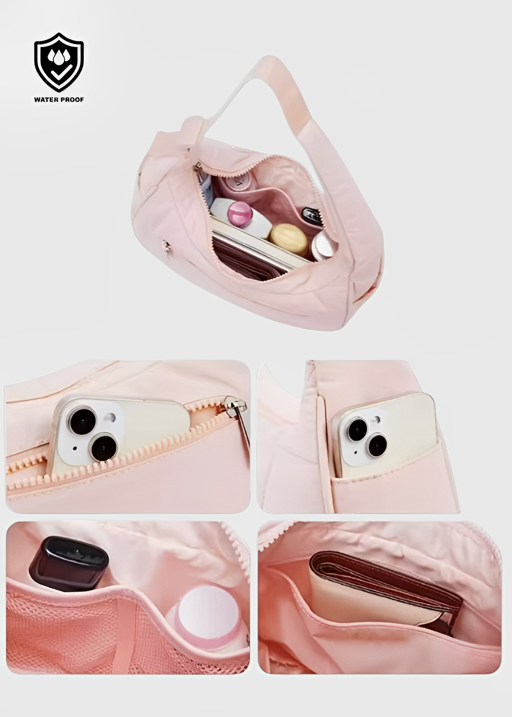 Hello Mimi Tasche