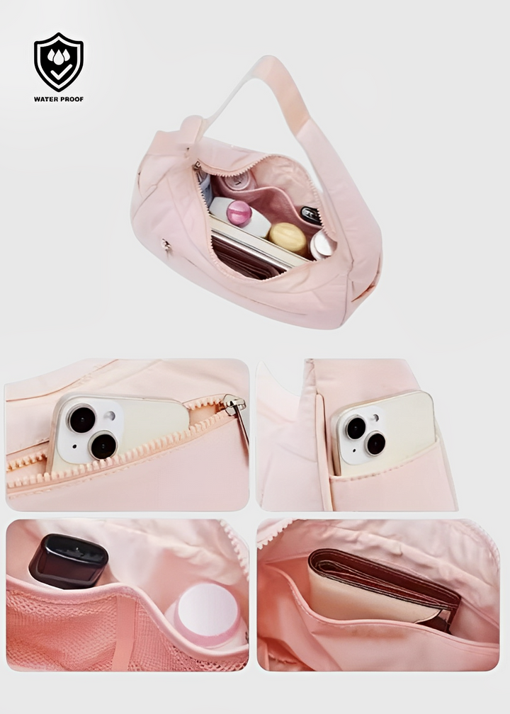 Hello Mimi Tasche