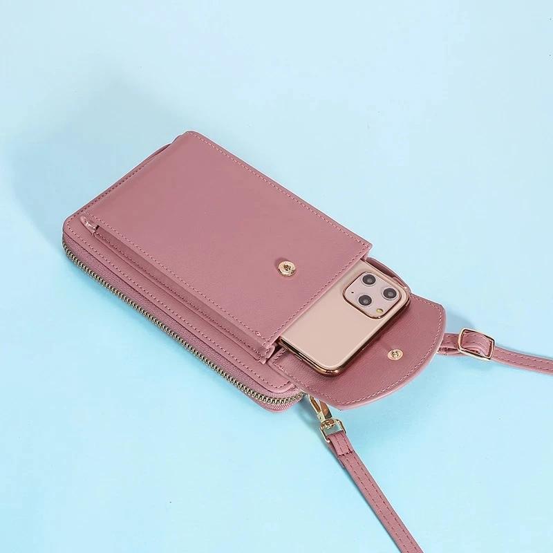 Forever Young™ – Die elegante Lösung für Ihr Smartphone