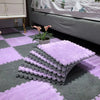 Wolke Weiche™ – Ultra-Comfort Stress Relief Mat