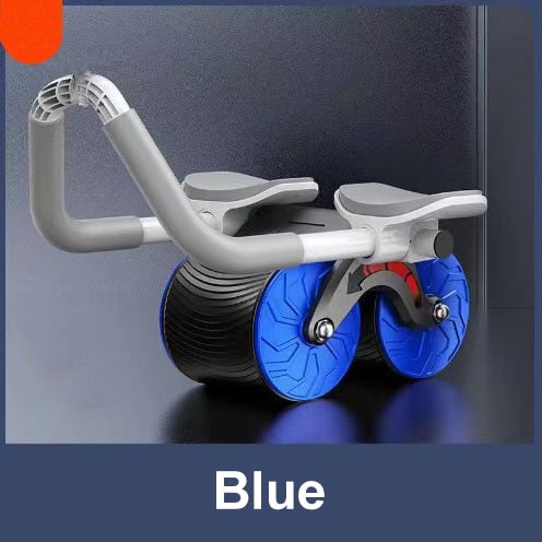 Ab-roller™ Pro | Bauchmuskelrolle