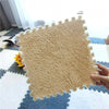 Wolke Weiche™ – Ultra-Comfort Stress Relief Mat