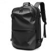TravelPro™ Reiserucksack