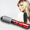 HairMaster™ | Für strahlend schönes Haar