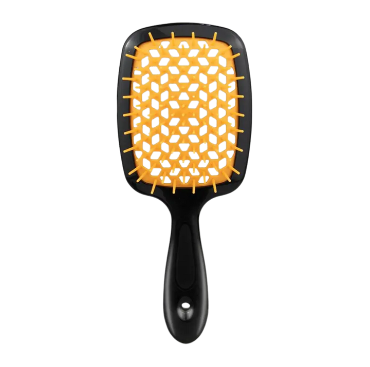 KnotKlear™ Haarwunder-Bürste