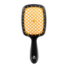 KnotKlear™ Haarwunder-Bürste