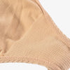 Bauchkontrolle-Slip