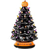 PhantomFir – Halloween- und Weihnachtsdeko Baum